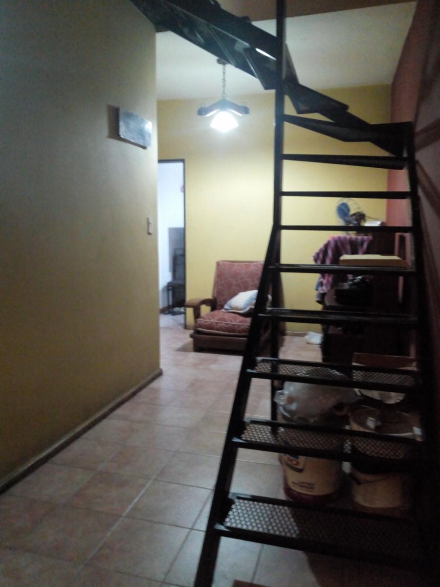 Belén 694 · La Matanza — foto 10