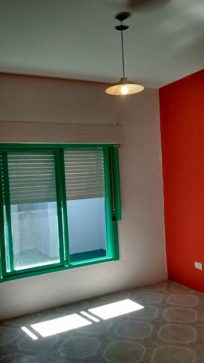 PARRAL 2031 · Lomas De Zamora — foto 11