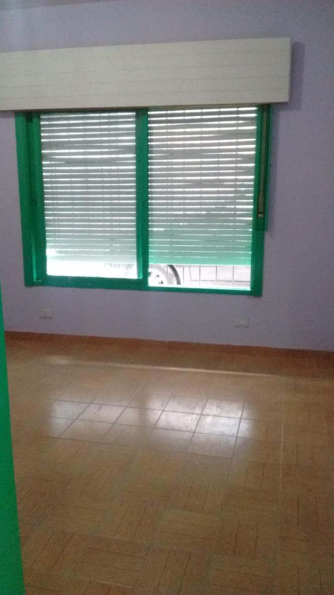 PARRAL 2031 · Lomas De Zamora — foto 4