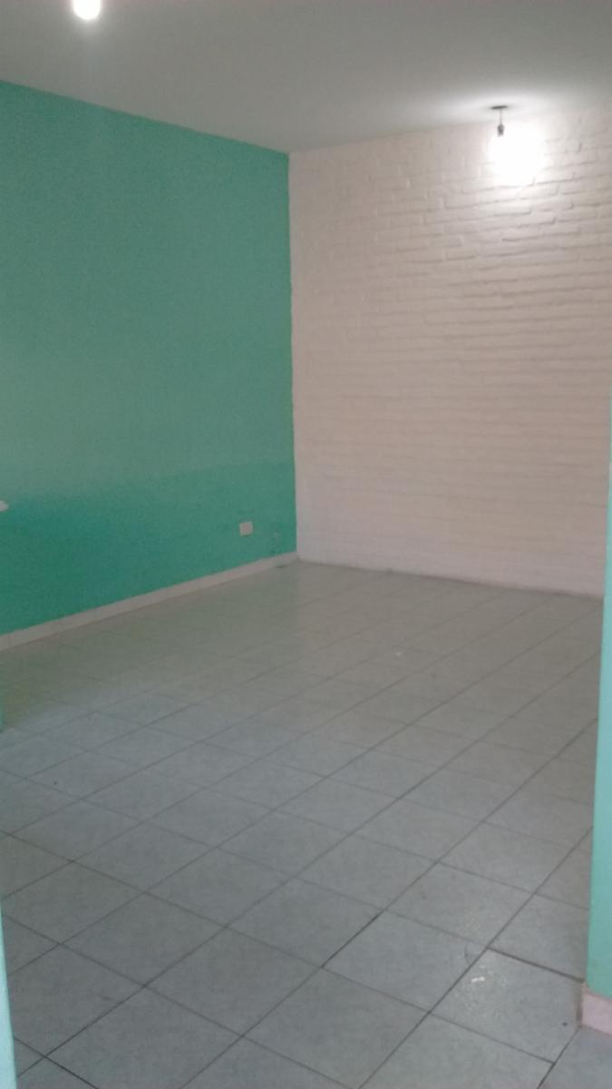PARRAL 2031 · Lomas De Zamora — foto 5