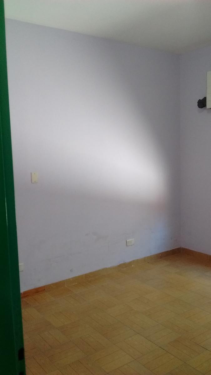 PARRAL 2031 · Lomas De Zamora — foto 6