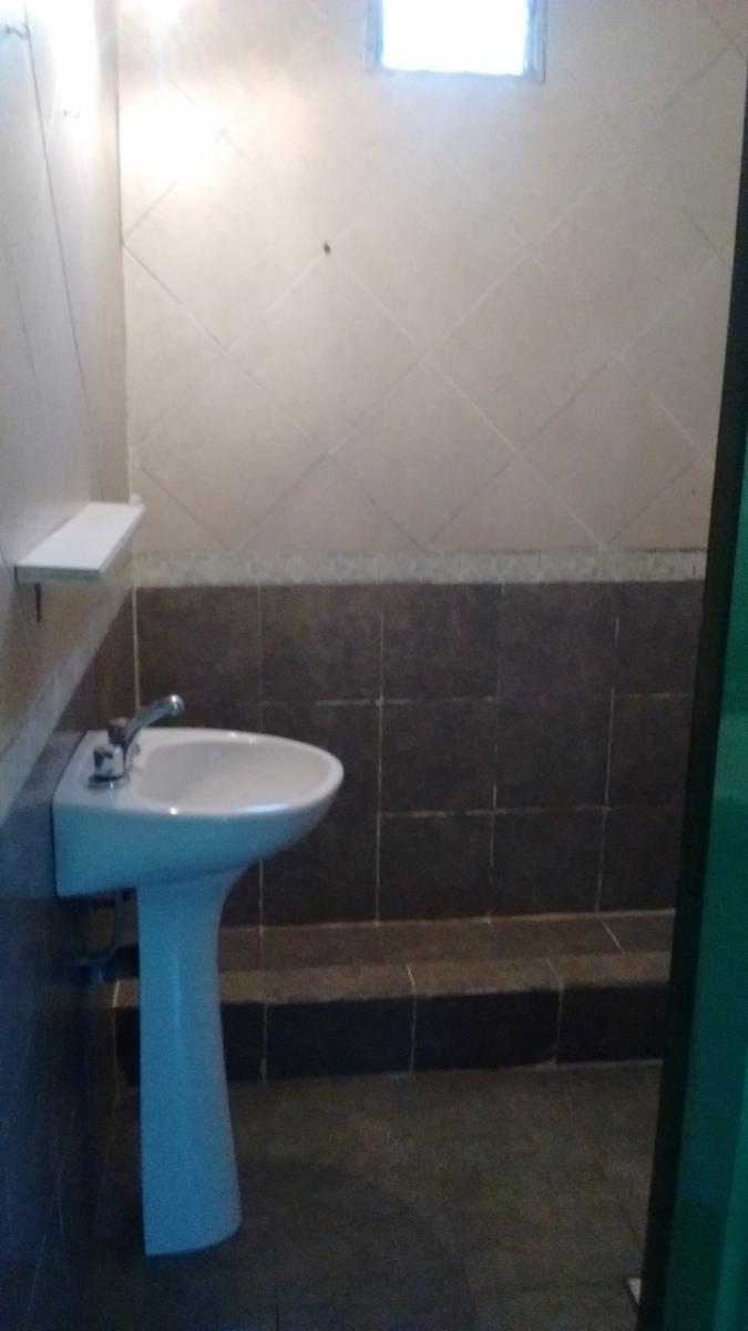 PARRAL 2031 · Lomas De Zamora — foto 7