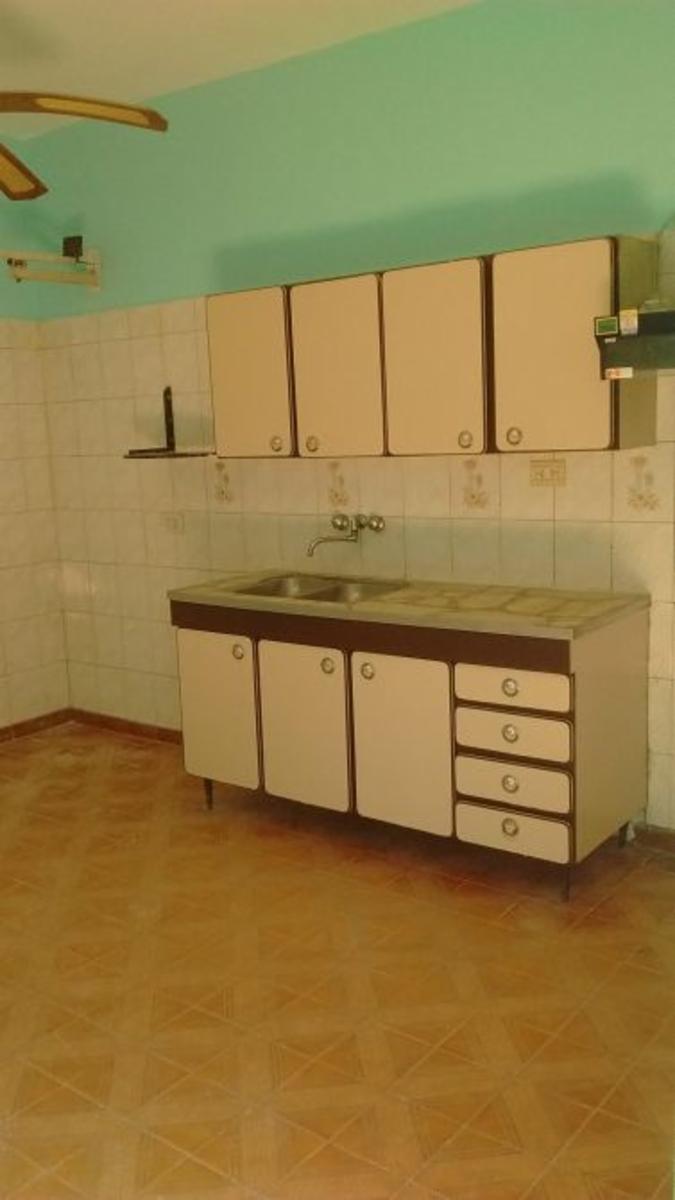 PARRAL 2031 · Lomas De Zamora — foto 9