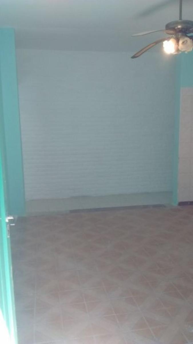 PARRAL 2031 · Lomas De Zamora — foto 10