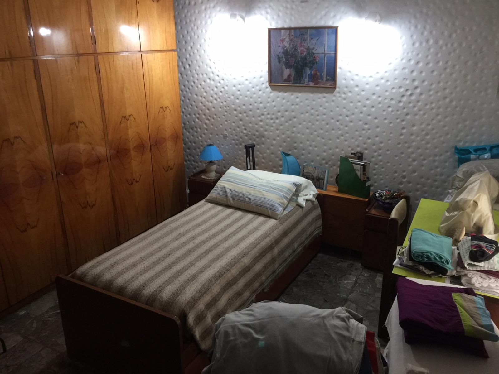 Tapalque 768 · La Matanza — foto 11
