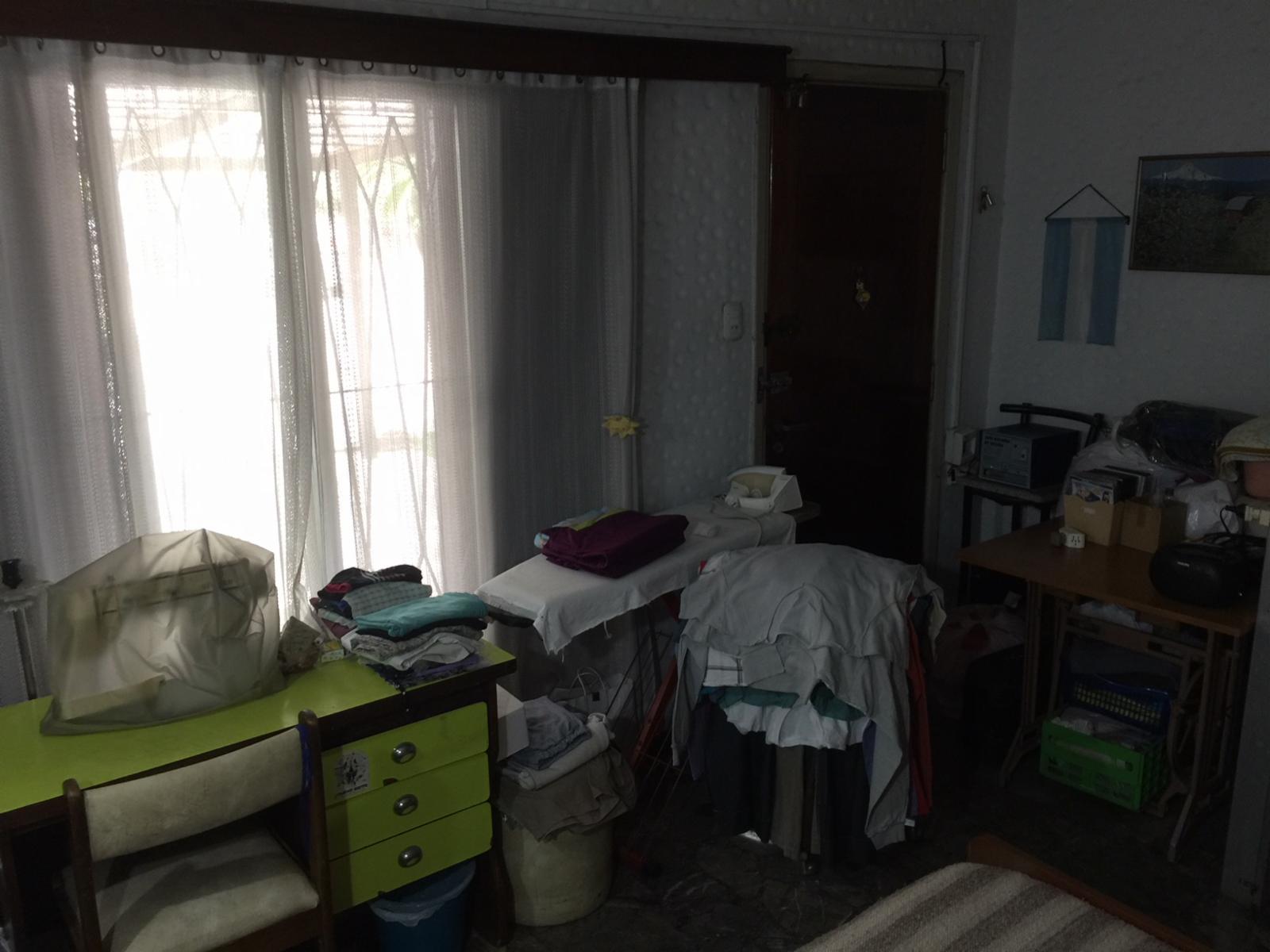 Tapalque 768 · La Matanza — foto 12