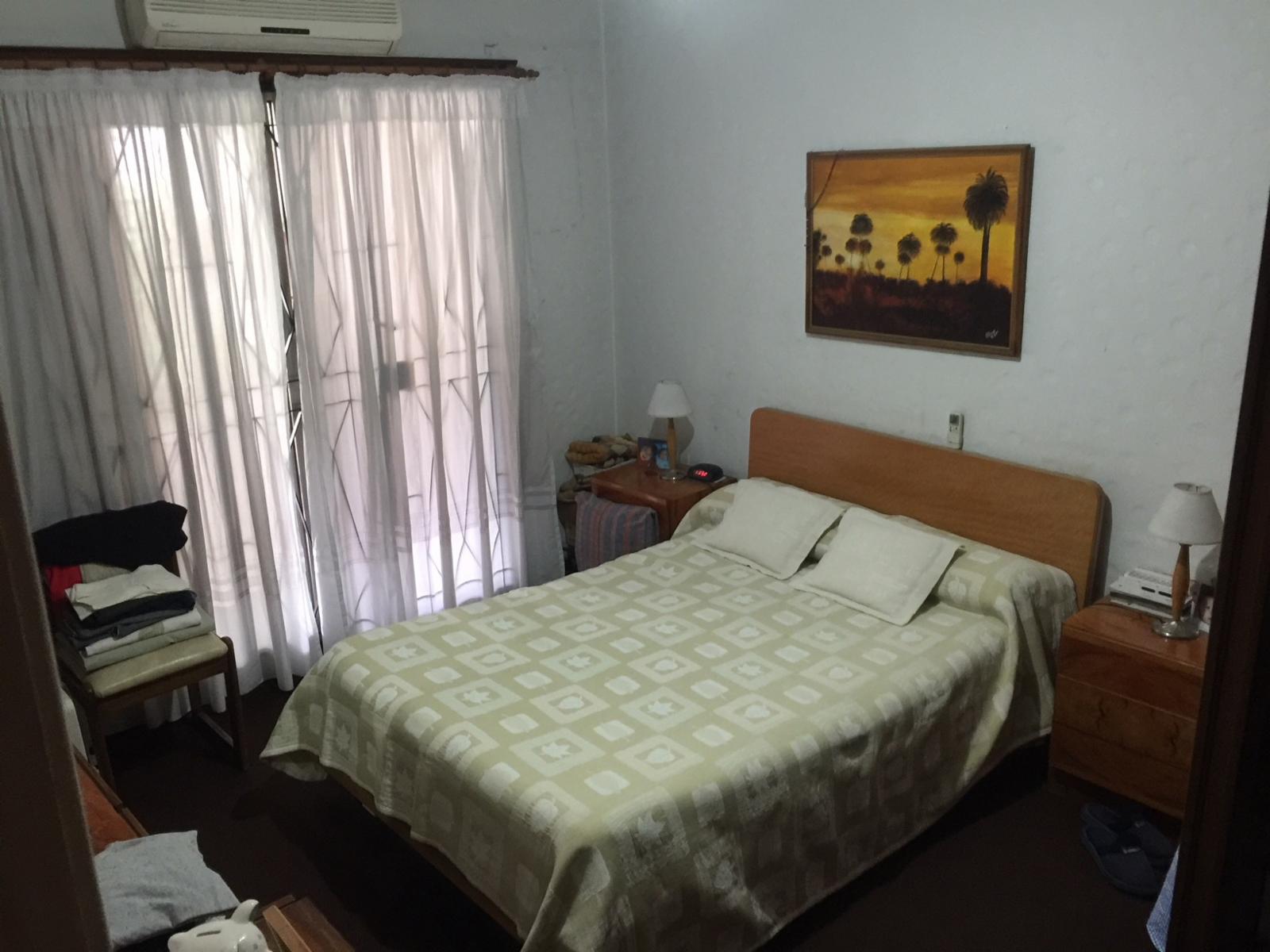 Tapalque 768 · La Matanza — foto 13