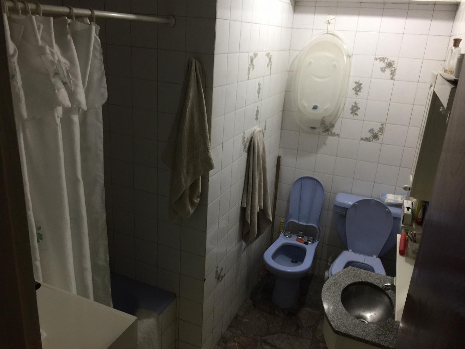 Tapalque 768 · La Matanza — foto 14