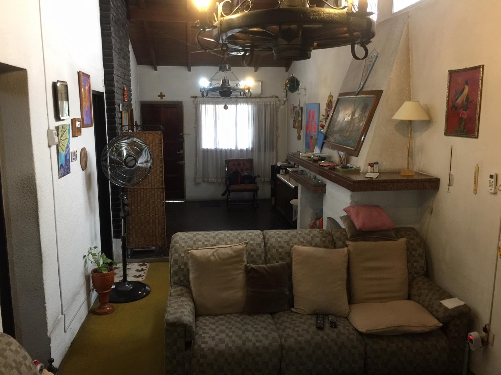 Tapalque 768 · La Matanza — foto 15