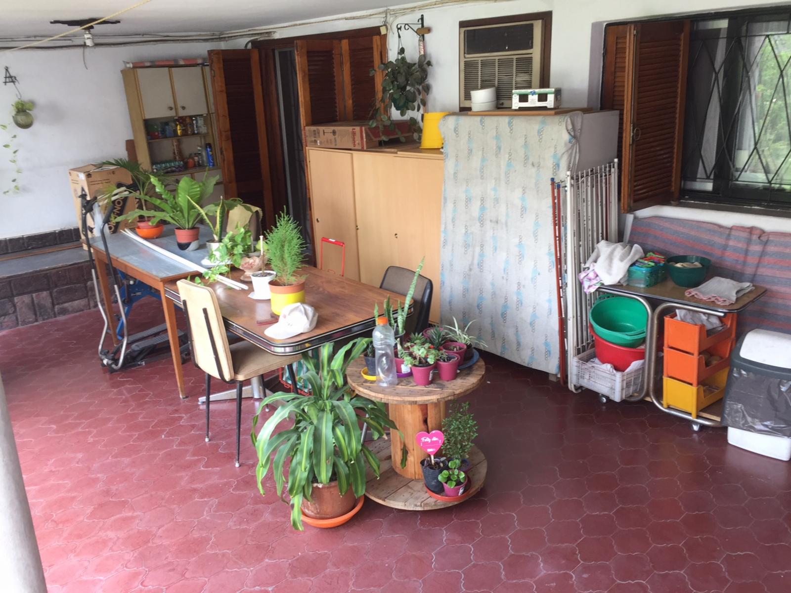 Tapalque 768 · La Matanza — foto 16