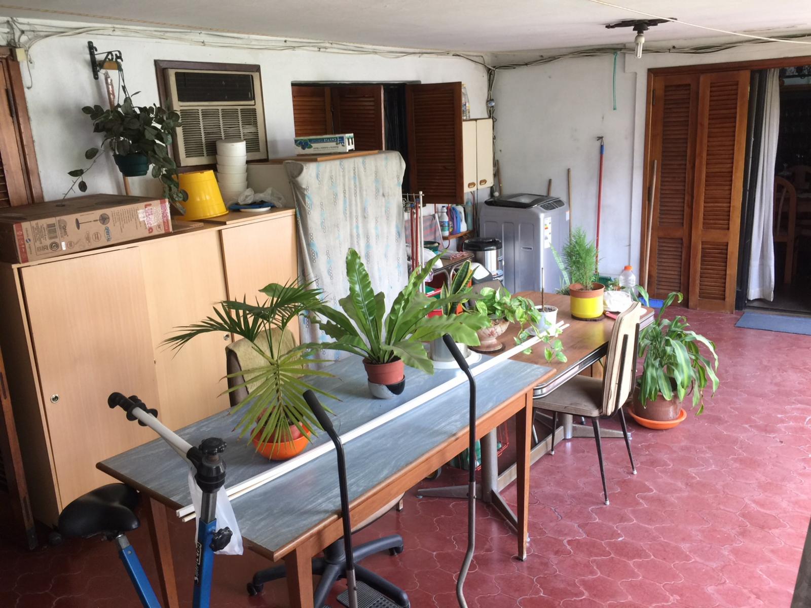 Tapalque 768 · La Matanza — foto 17