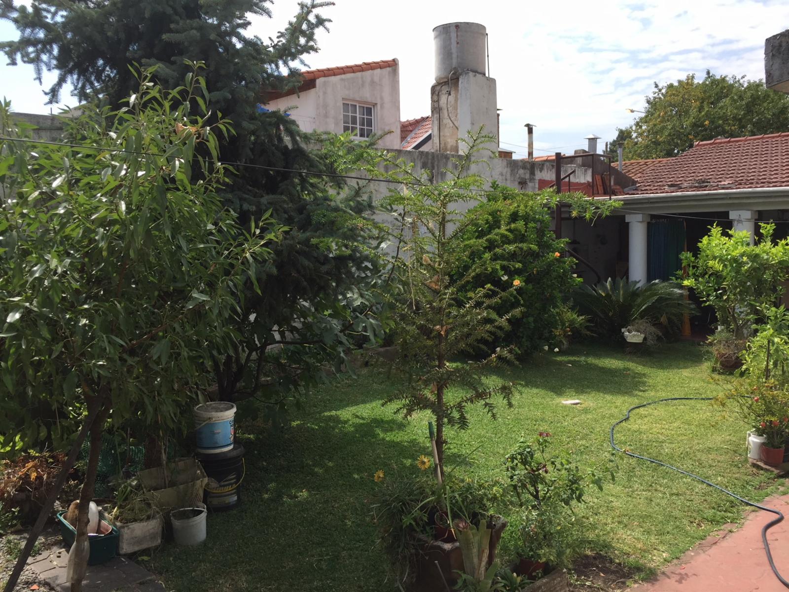 Tapalque 768 · La Matanza — foto 18