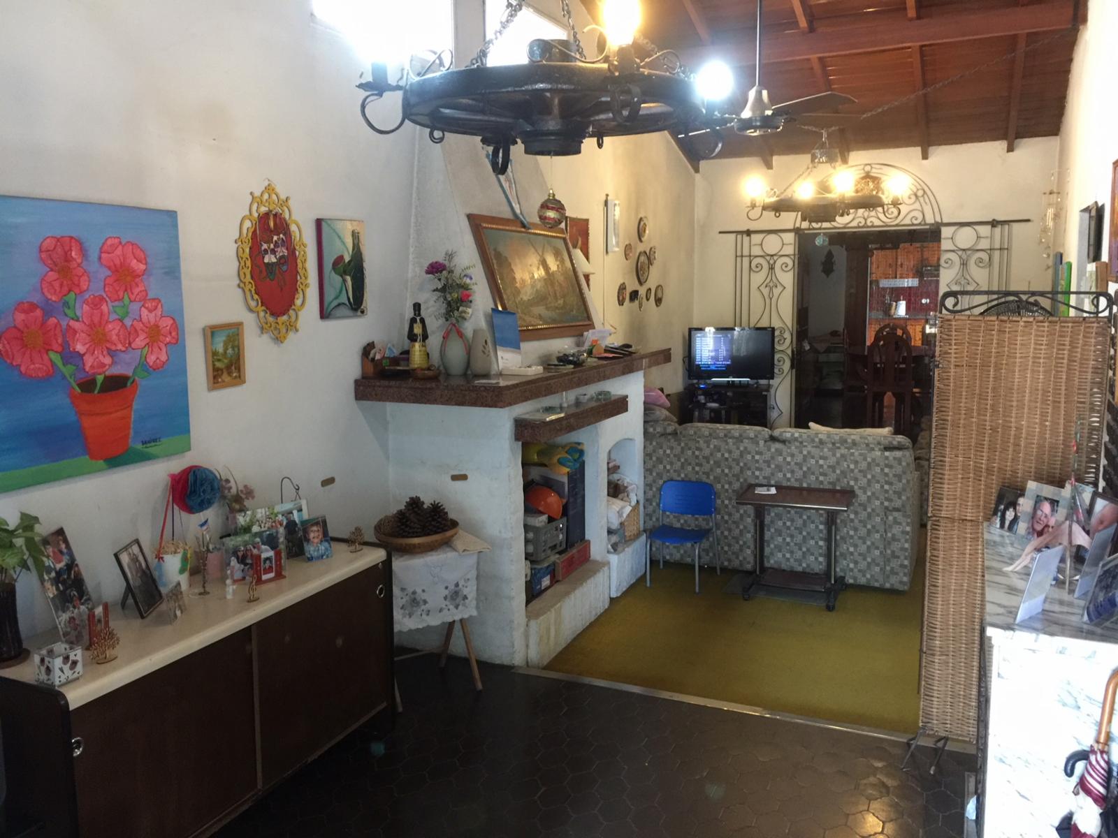 Tapalque 768 · La Matanza — foto 3