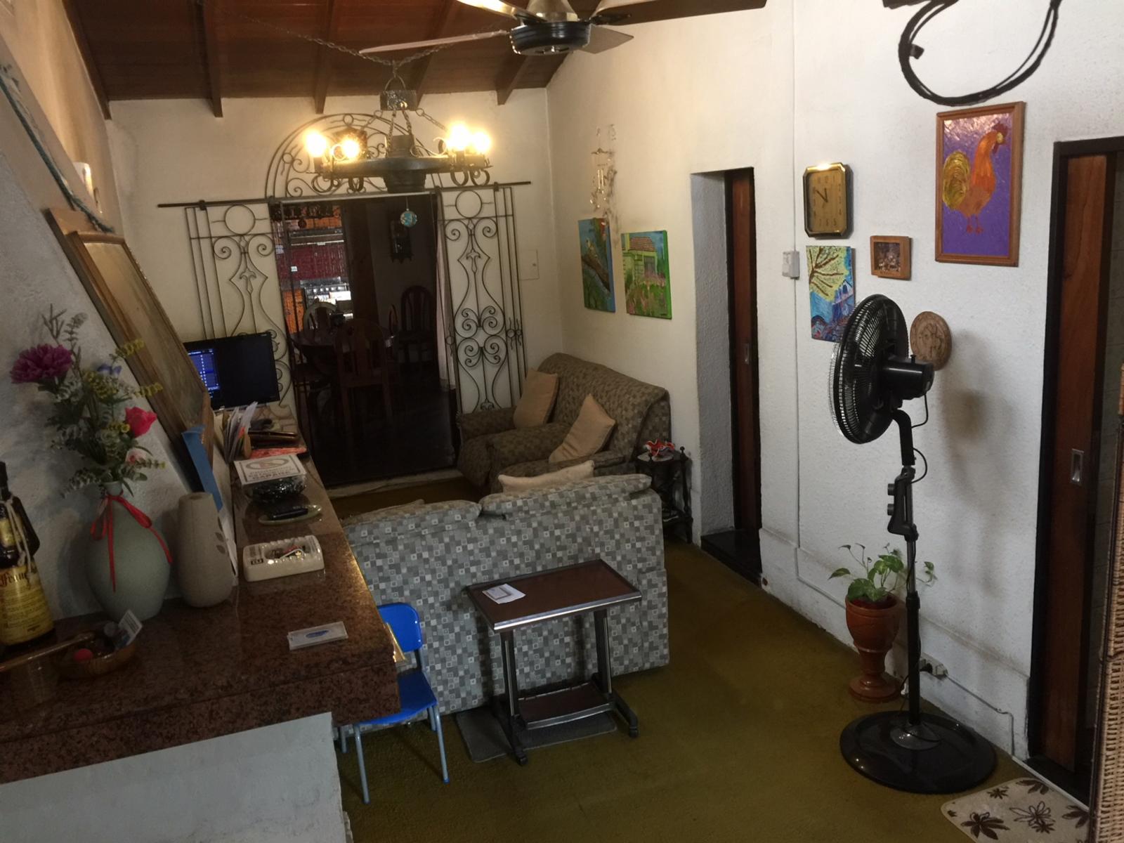Tapalque 768 · La Matanza — foto 4