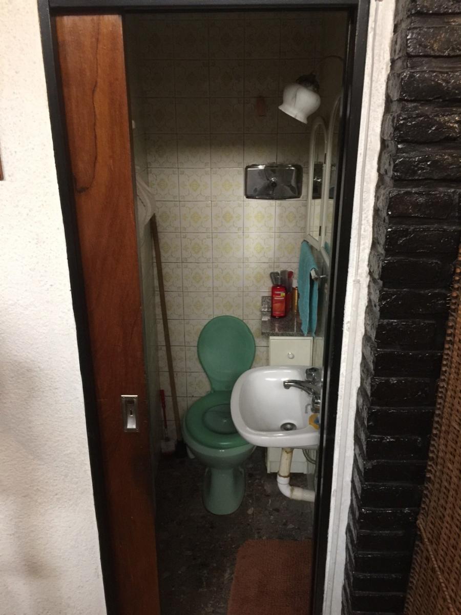 Tapalque 768 · La Matanza — foto 5