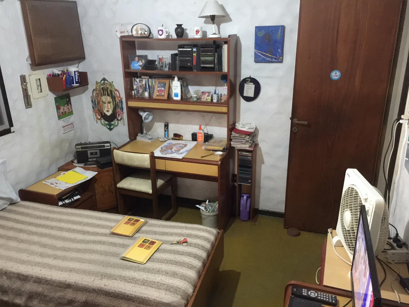 Tapalque 768 · La Matanza — foto 6