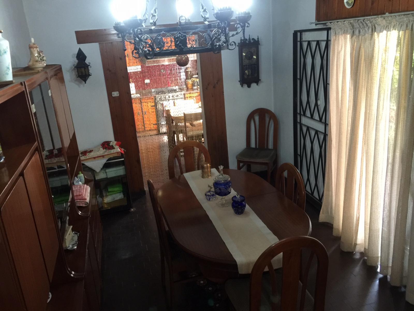 Tapalque 768 · La Matanza — foto 7