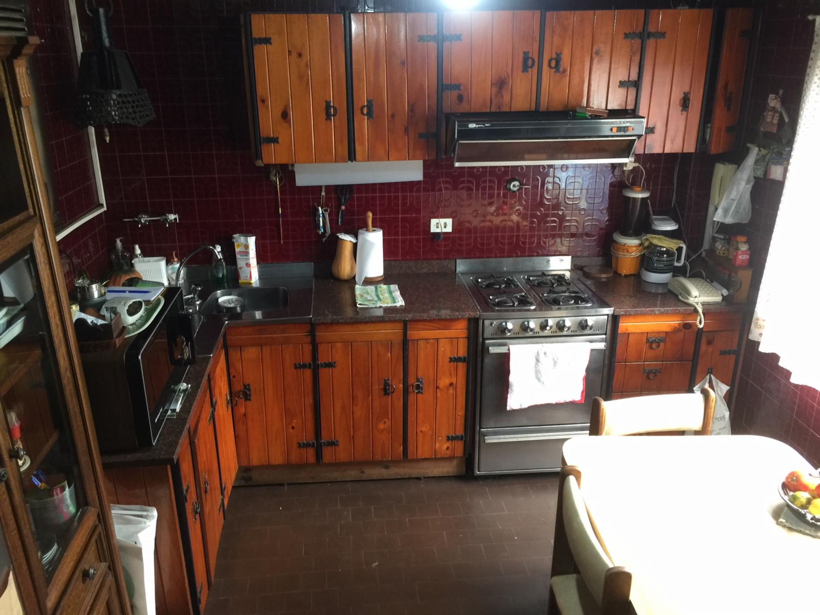 Tapalque 768 · La Matanza — foto 8