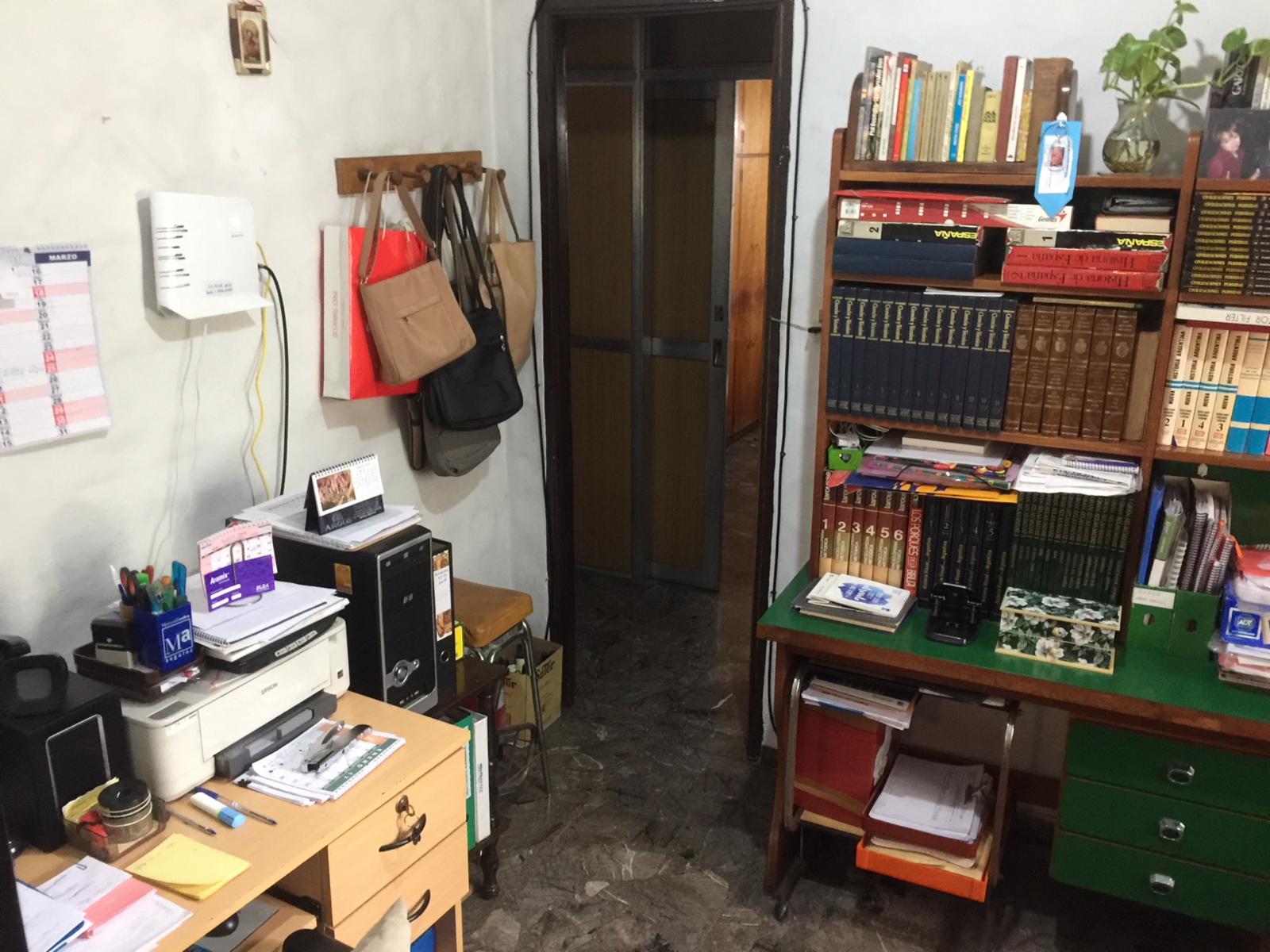 Tapalque 768 · La Matanza — foto 10