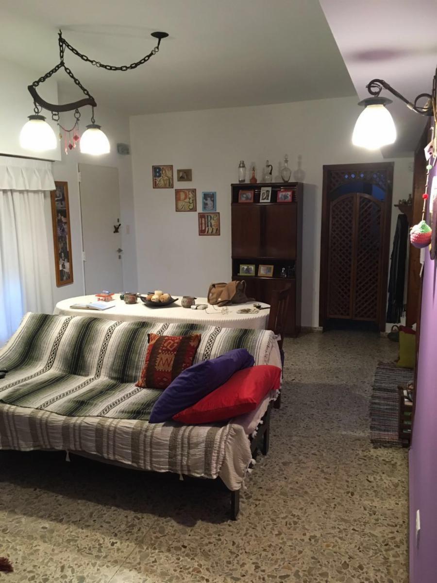 Alvear 1400 · Quilmes — foto 4
