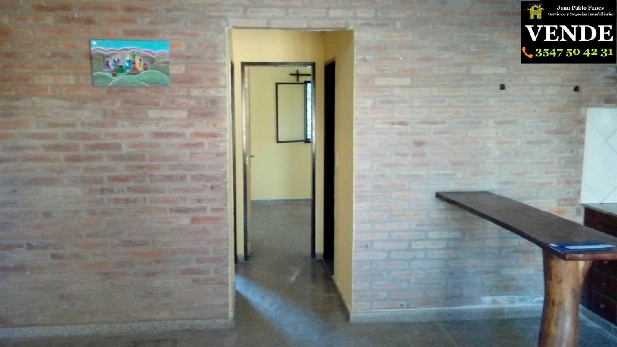 El Hornero · Santa María — foto 3