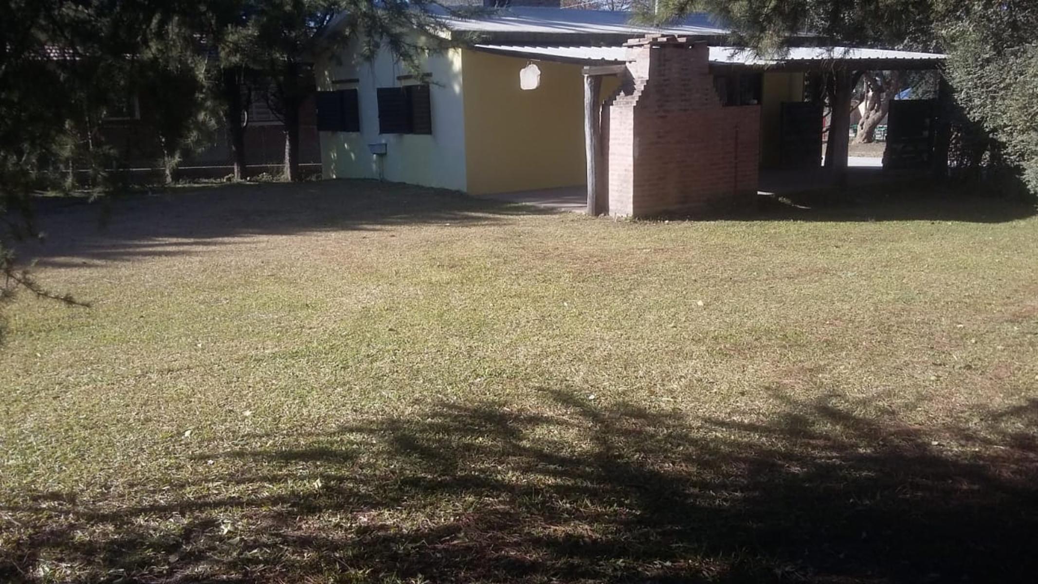 El Hornero · Santa María — foto 7