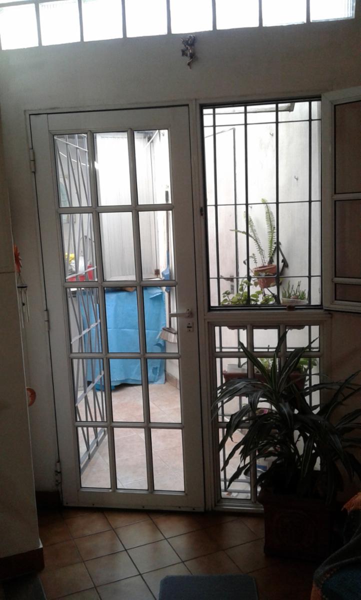 Avenida San Martin 1260 · Quilmes — foto 6