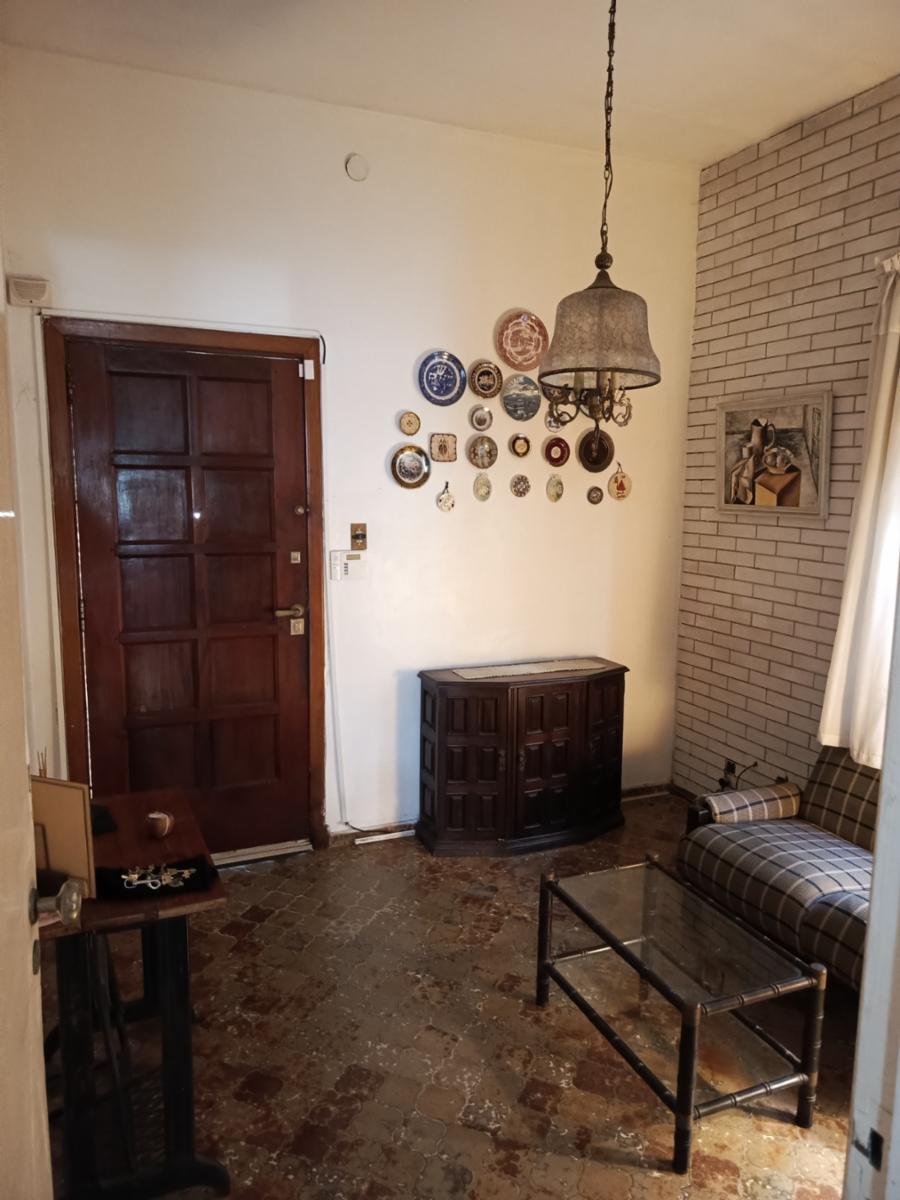 Ambrosio Cramer 234 · Tres De Febrero — foto 5