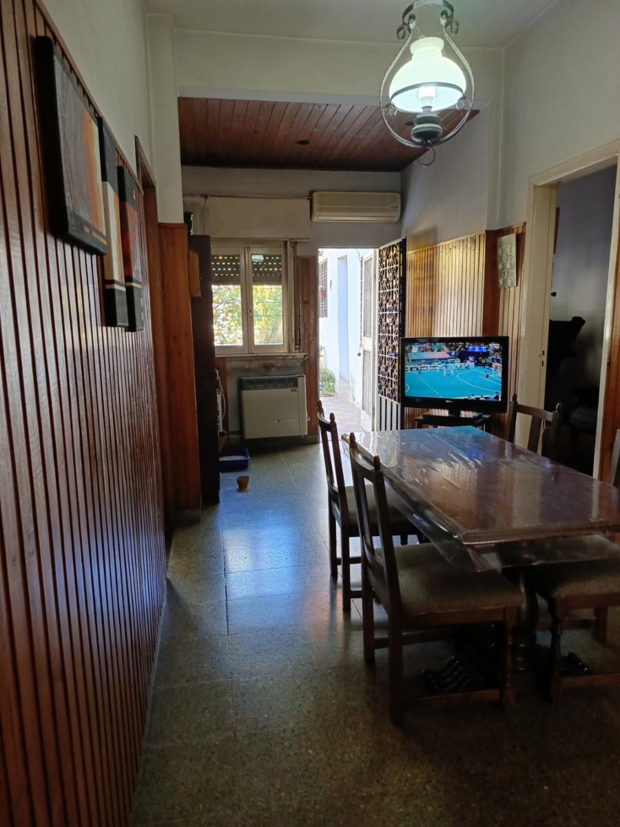 Ambrosio Cramer 234 · Tres De Febrero — foto 6