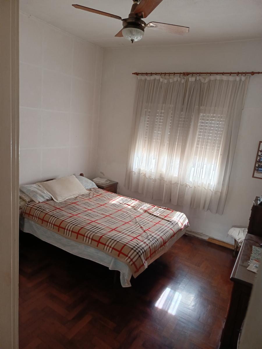 Ambrosio Cramer 234 · Tres De Febrero — foto 9