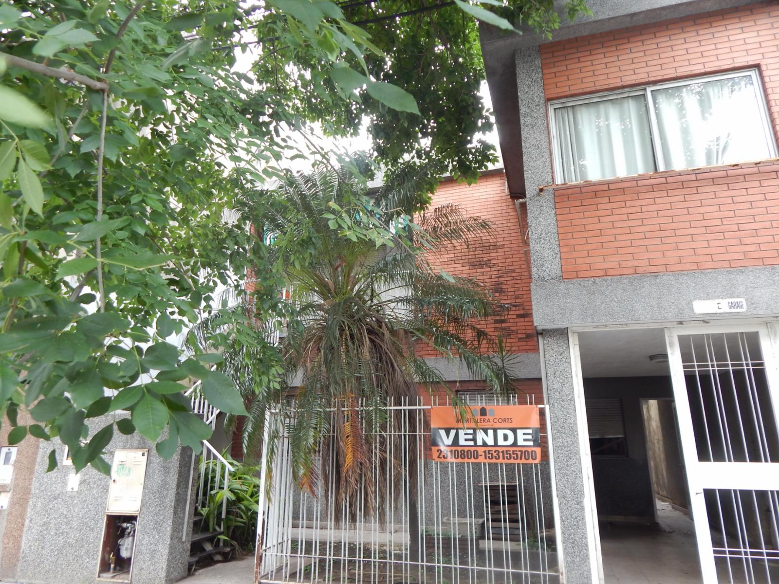 CONSTITUCION 600 · Rosario — foto 18