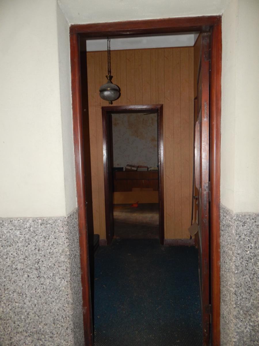 CONSTITUCION 600 · Rosario — foto 6