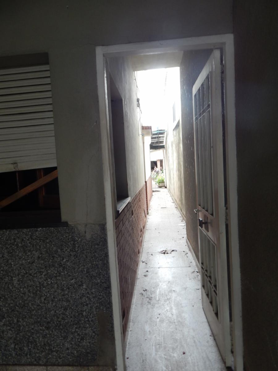 CONSTITUCION 600 · Rosario — foto 7