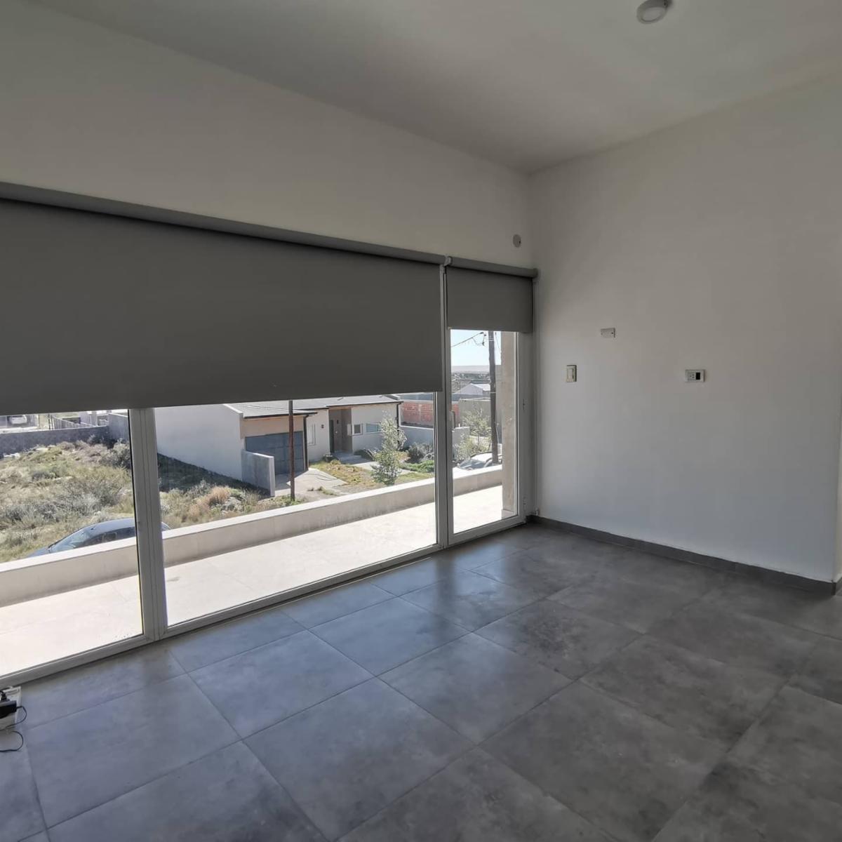 Abedul 3800 · Biedma — foto 7