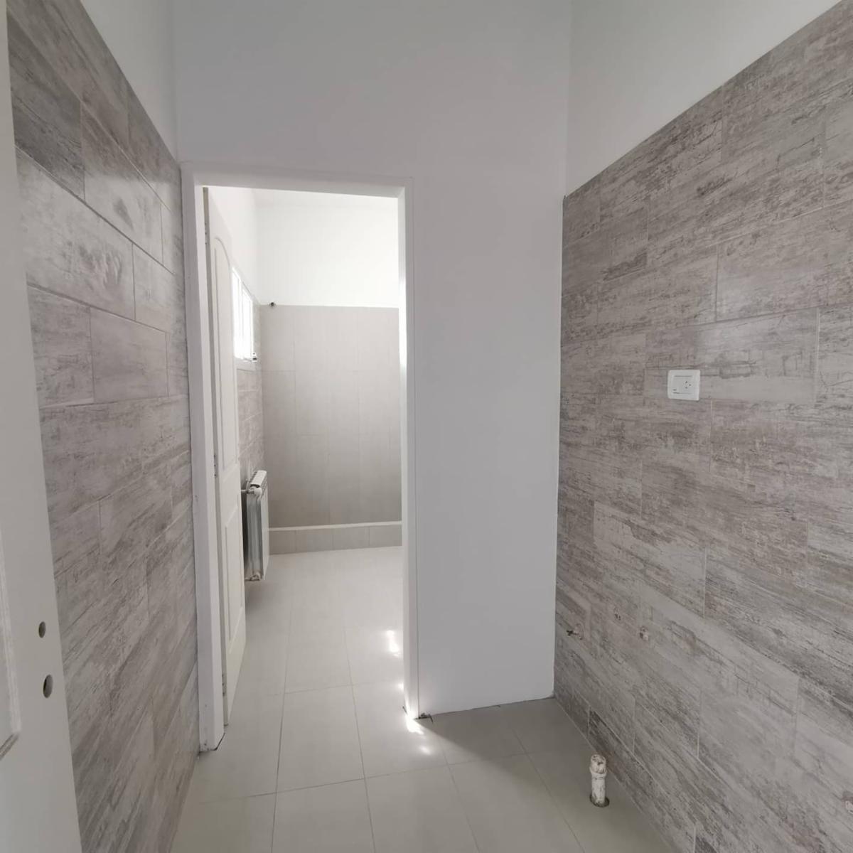 Abedul 3800 · Biedma — foto 9