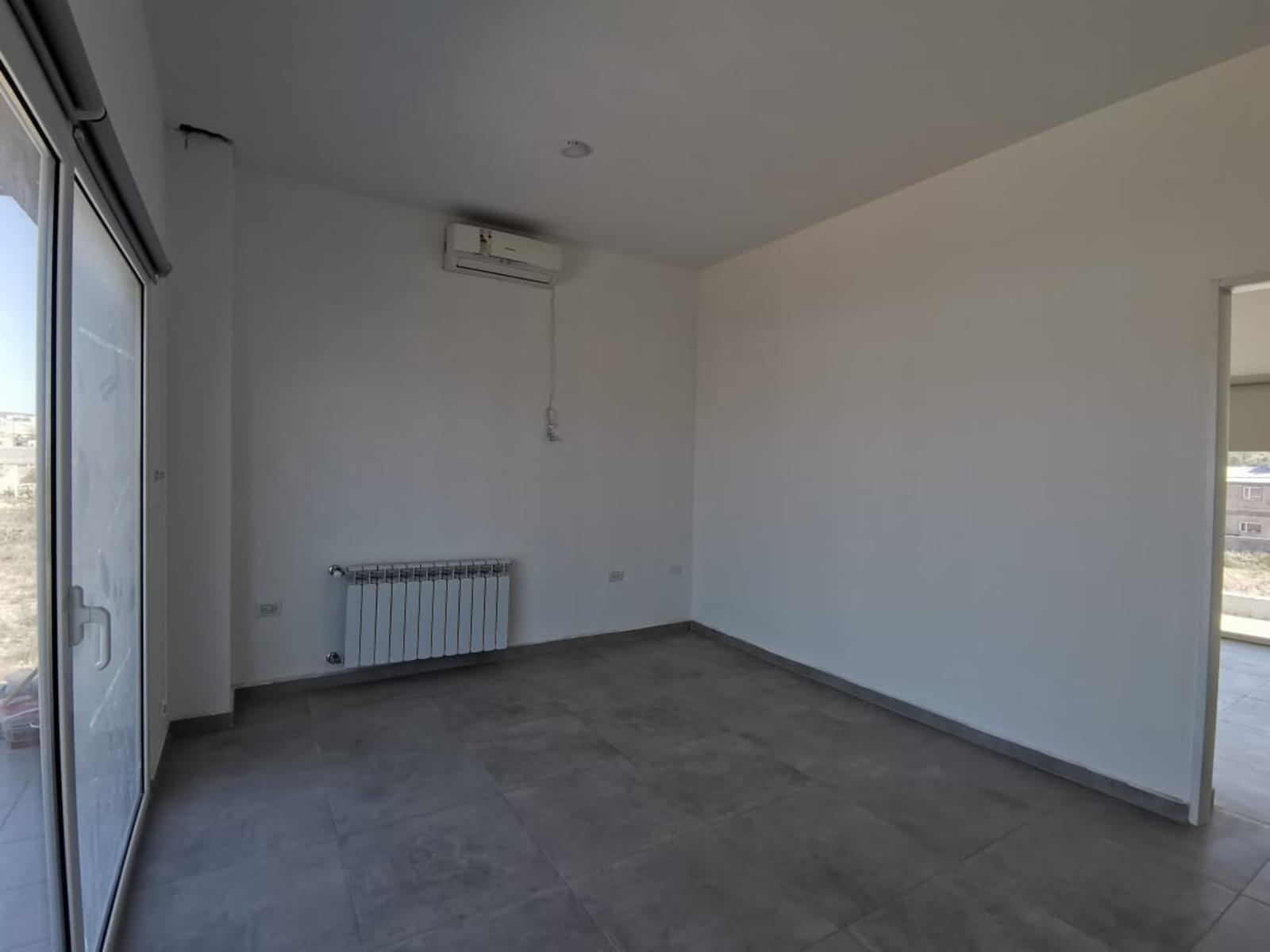 Abedul 3800 · Biedma — foto 10