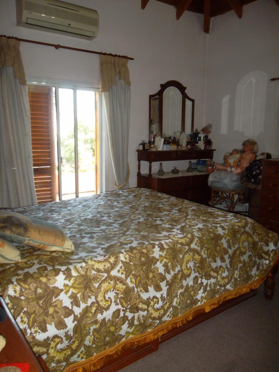 Rio Negro 2495 · San Martín — foto 11