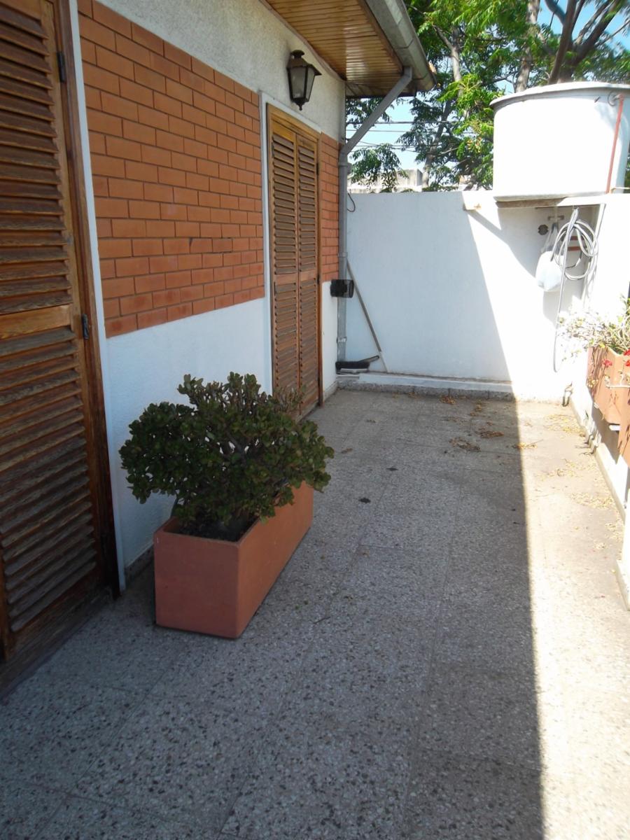 Rio Negro 2495 · San Martín — foto 12