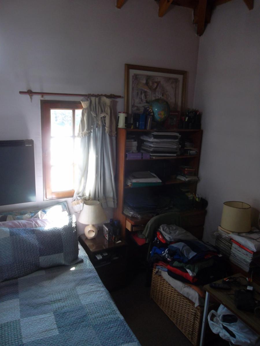 Rio Negro 2495 · San Martín — foto 14