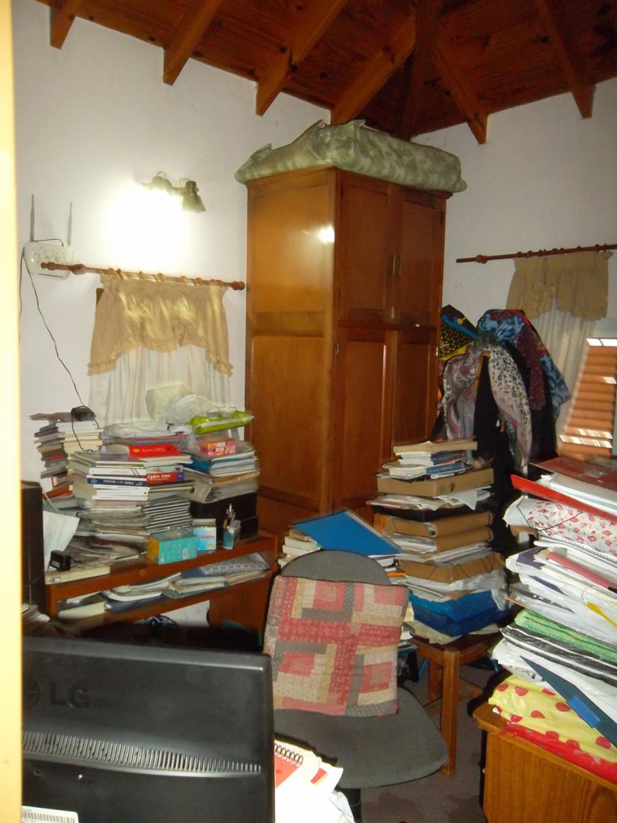 Rio Negro 2495 · San Martín — foto 15