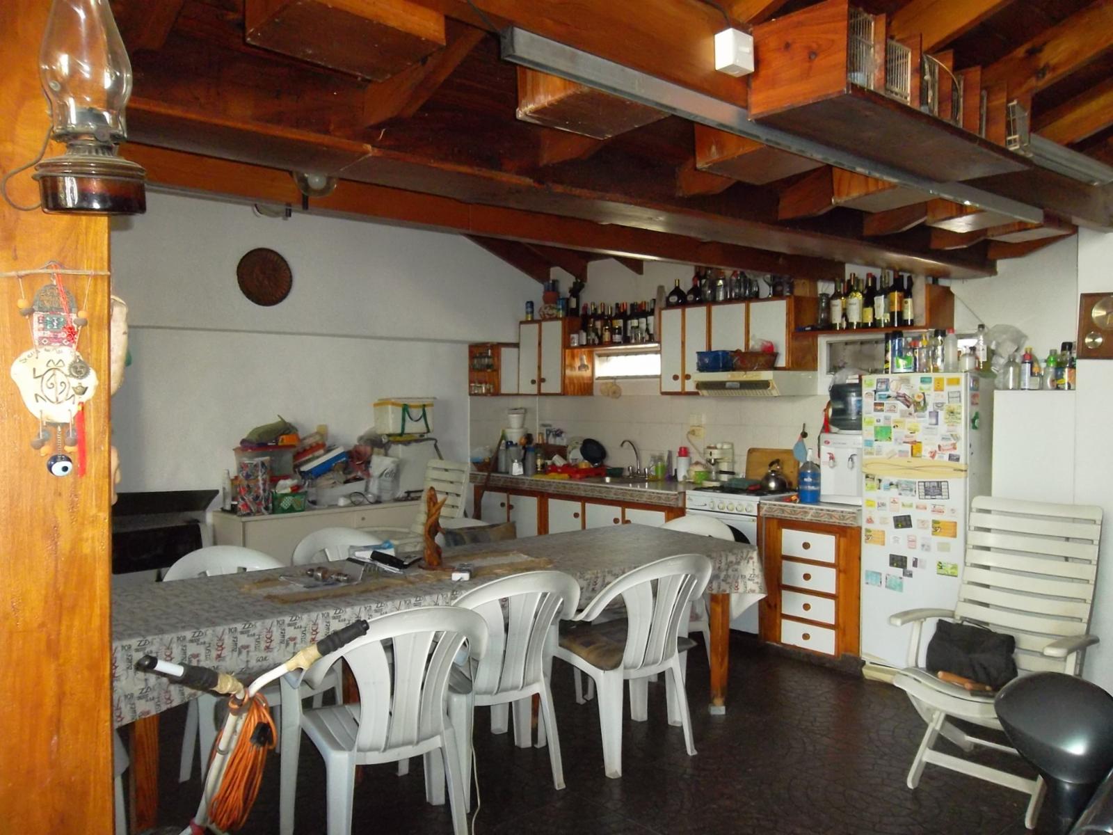Rio Negro 2495 · San Martín — foto 17