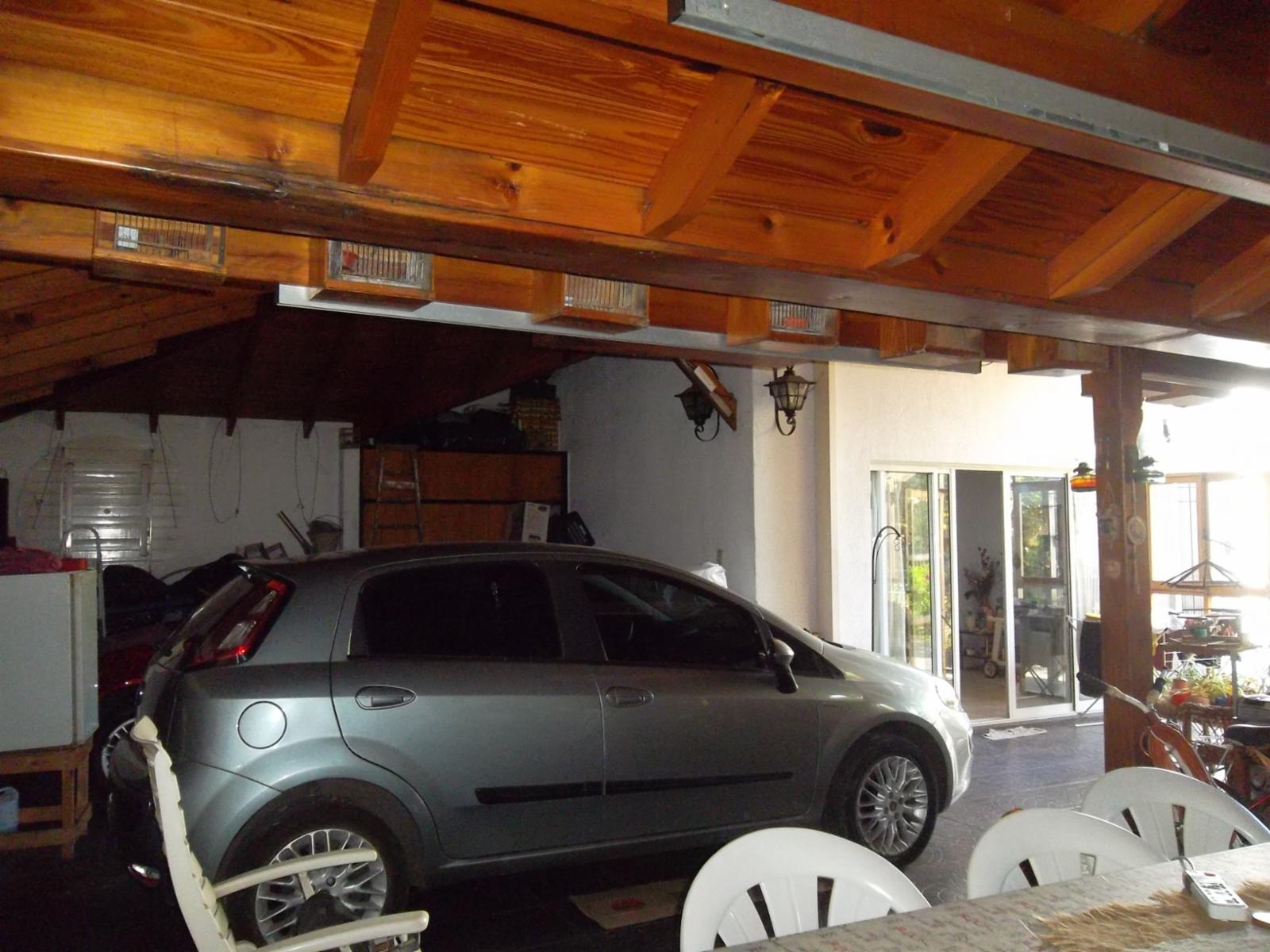 Rio Negro 2495 · San Martín — foto 18