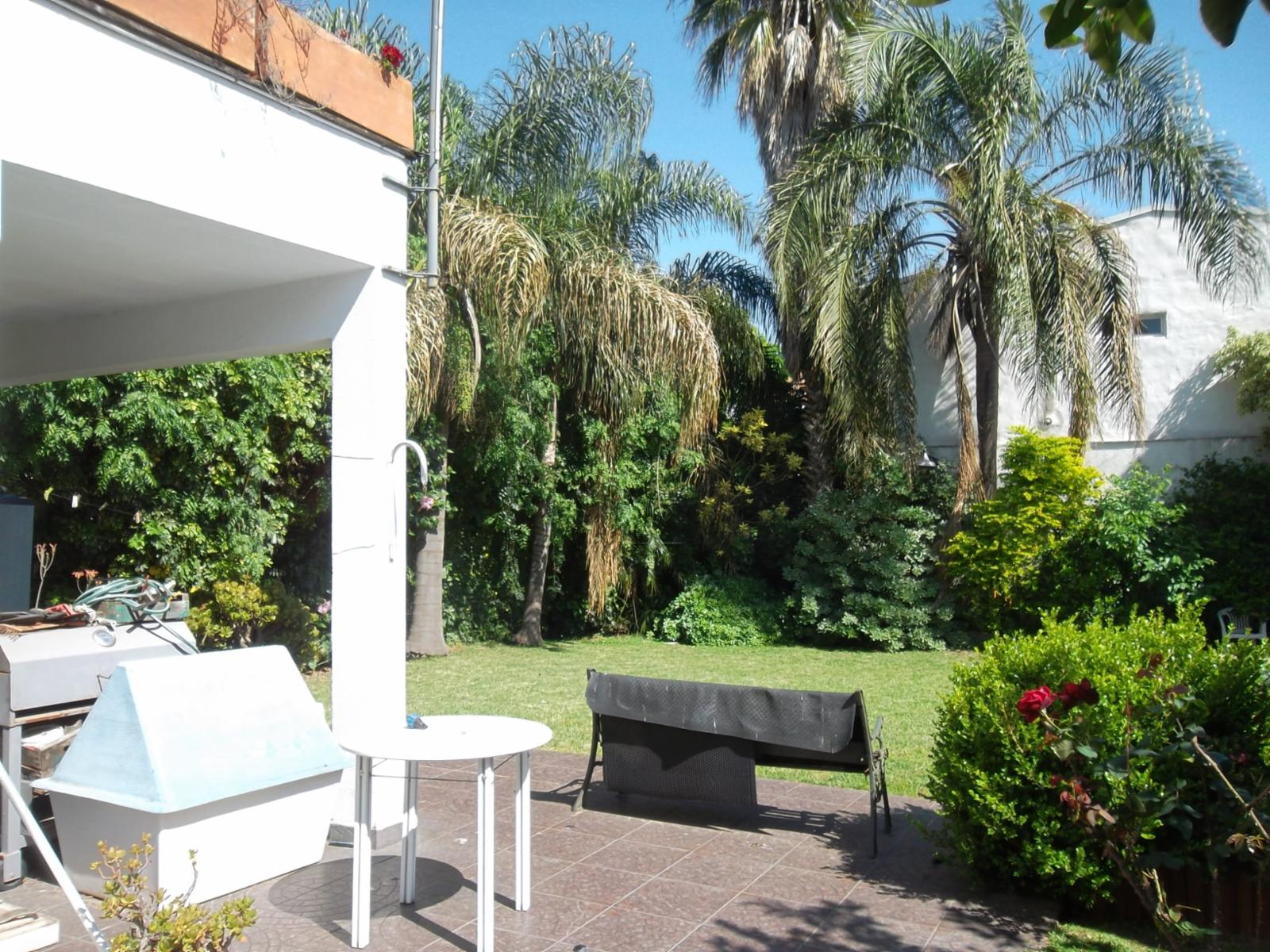 Rio Negro 2495 · San Martín — foto 21