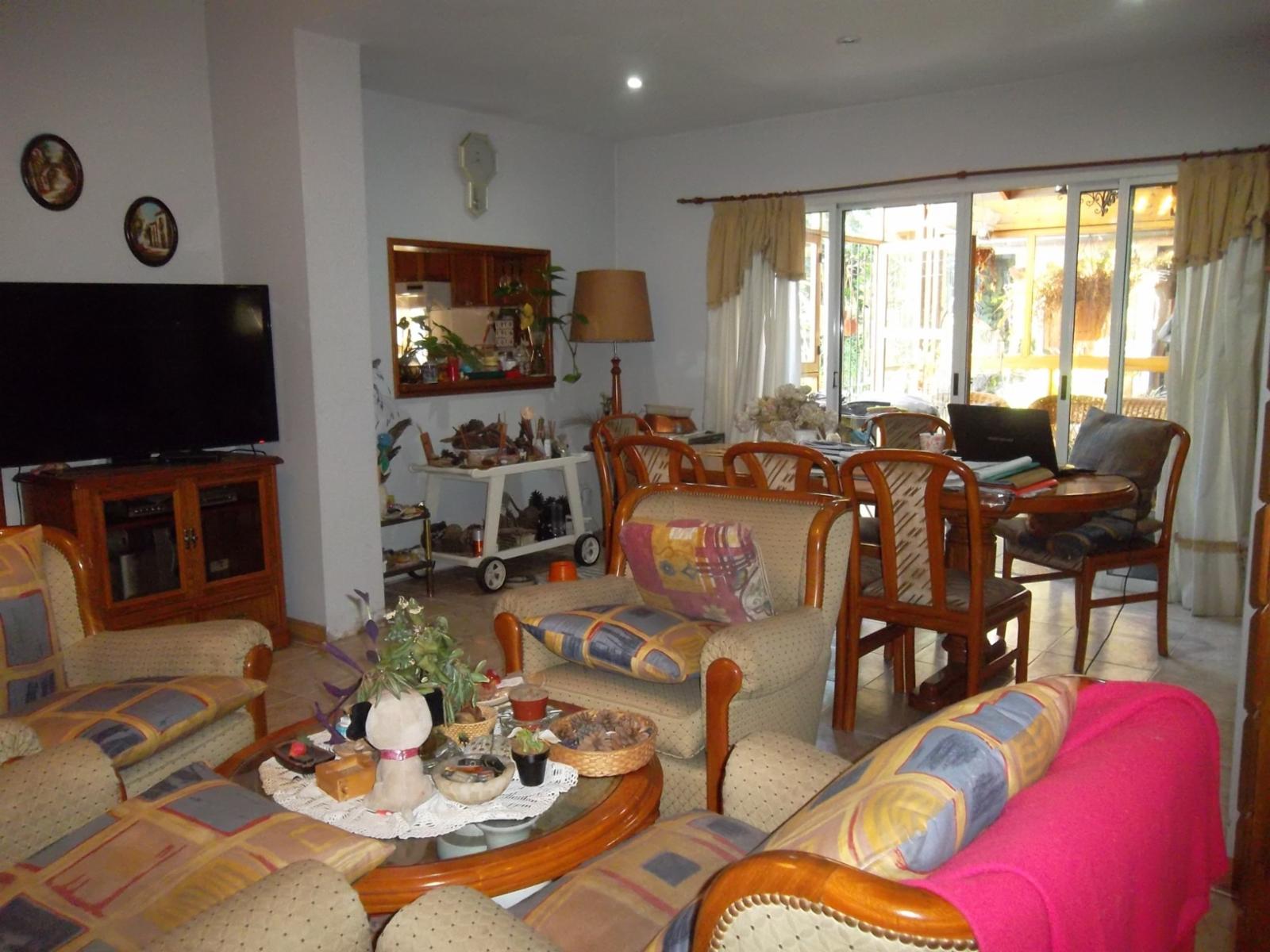 Rio Negro 2495 · San Martín — foto 4