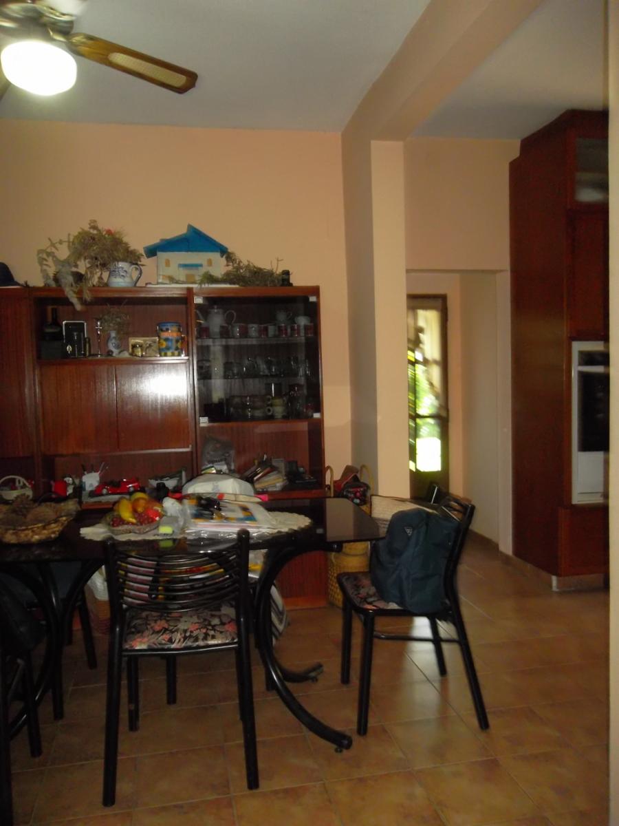 Rio Negro 2495 · San Martín — foto 6