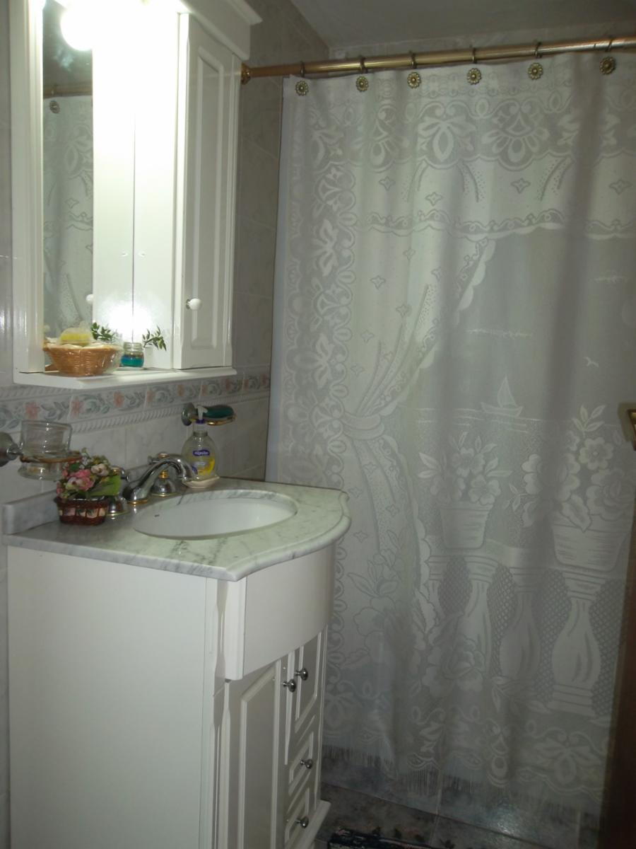 Rio Negro 2495 · San Martín — foto 10