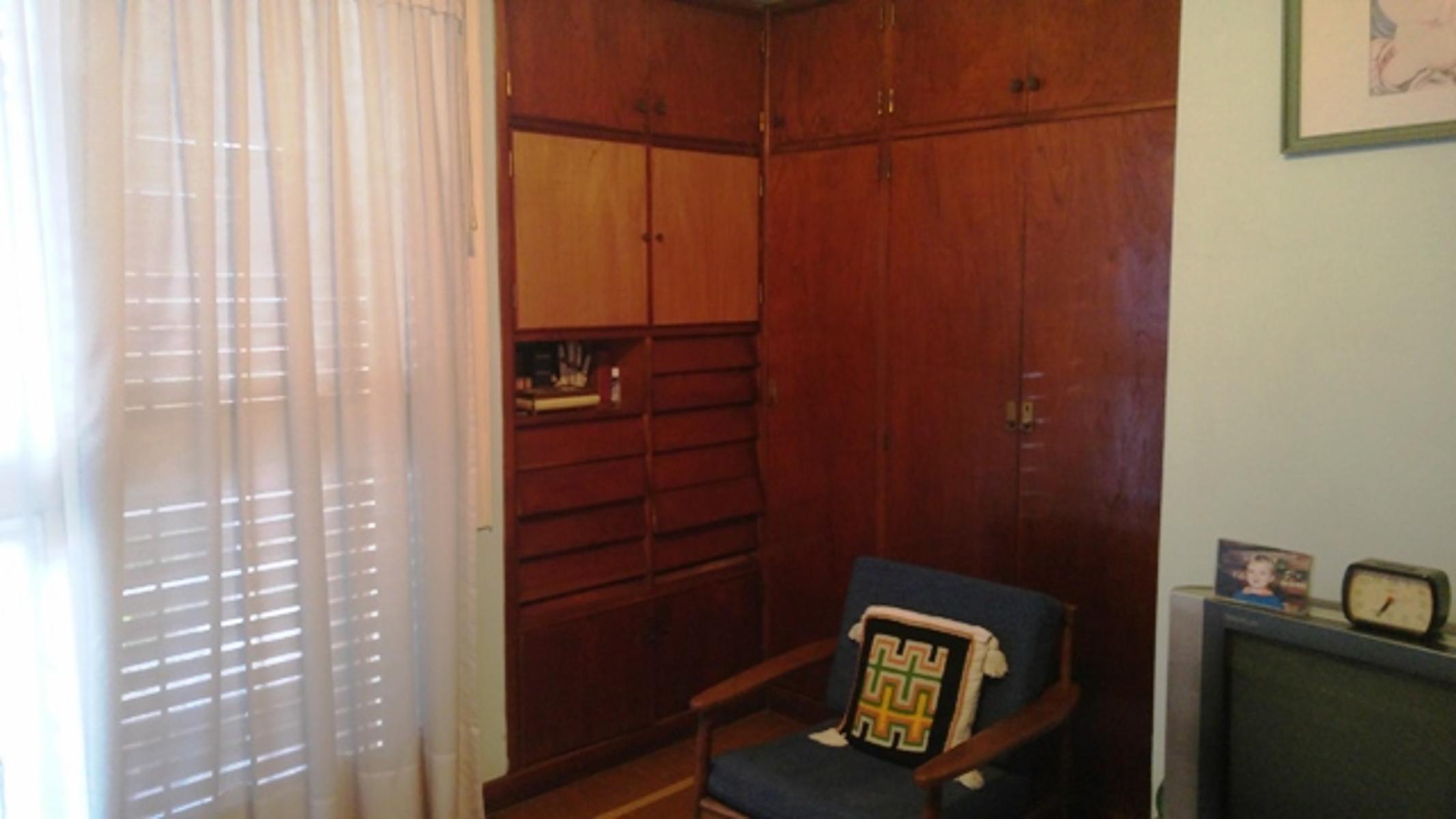uruguay 500 · Morón — foto 11