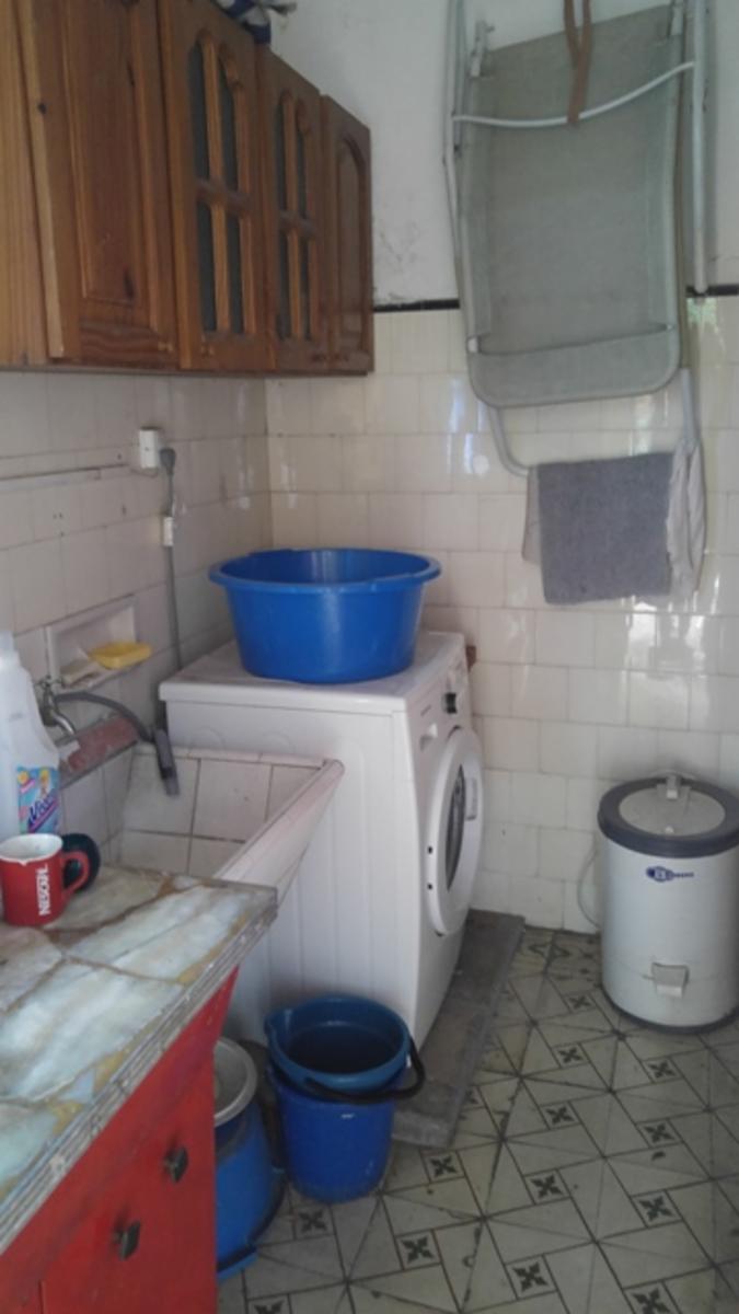 uruguay 500 · Morón — foto 16