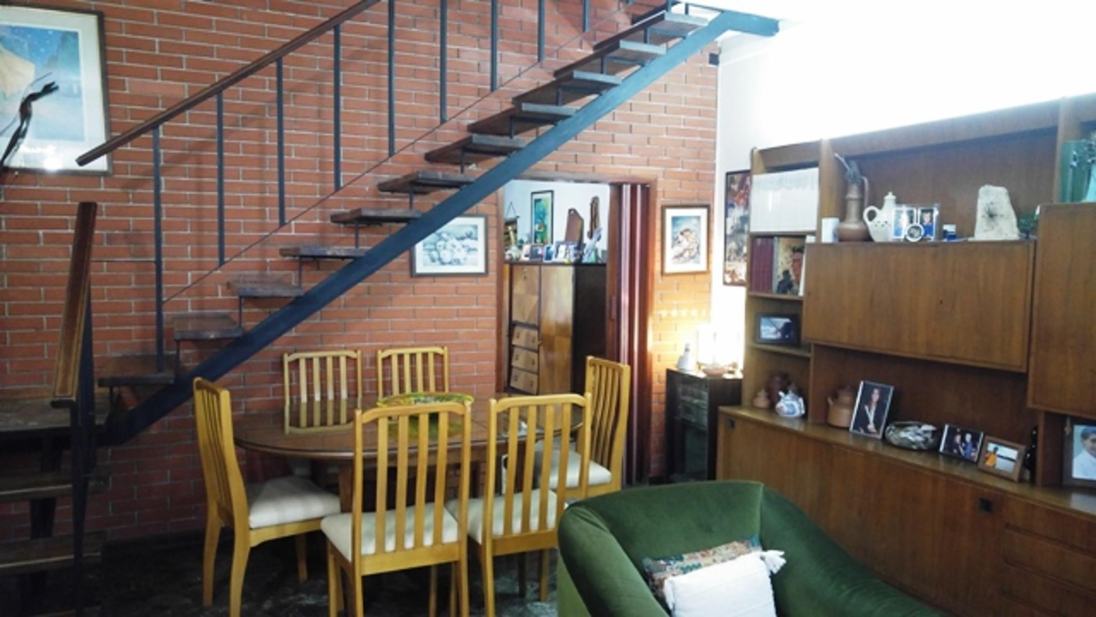 uruguay 500 · Morón — foto 3