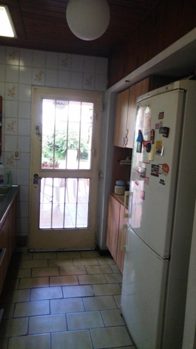 uruguay 500 · Morón — foto 6